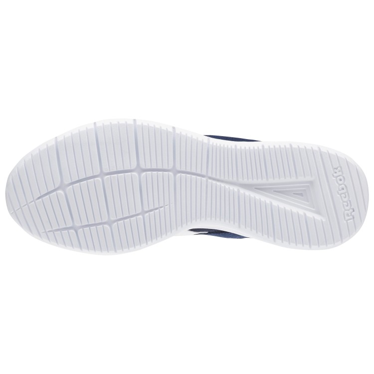 buty Reebok Royal Ec Ride AR2610