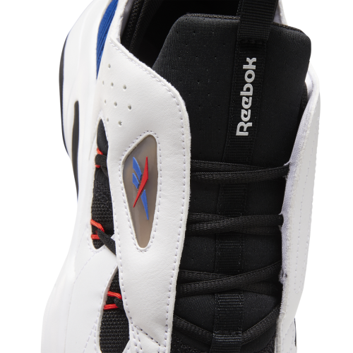 Reebok Royal Turbo Impulse 2 FV0288
