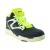 Reebok Pump Omni Lite M42822
