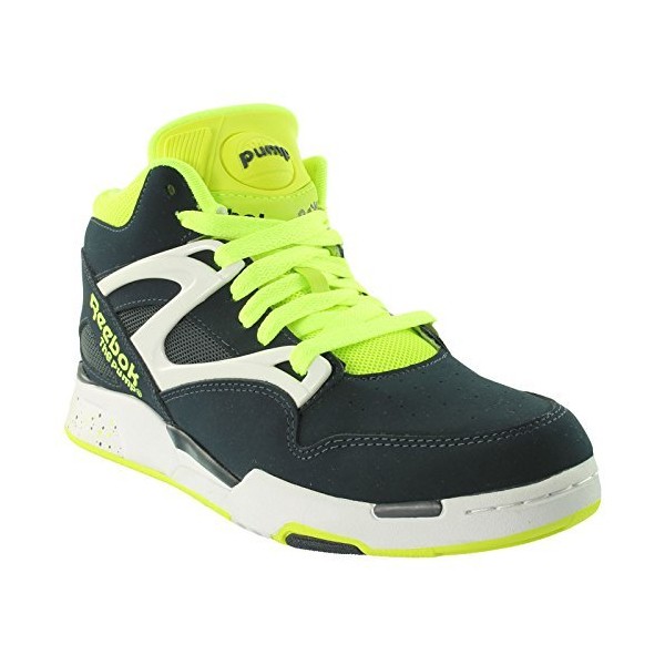 Reebok Pump Omni Lite M42822