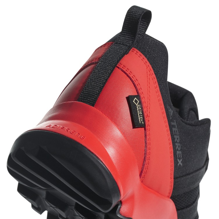buty adidas Terrex AX2R GTX CM7720
