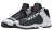 buty Nike Jordan Super.Fly 4 Po 819163 002 