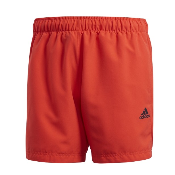spodenki adidas Essentials Chelsea CE1932