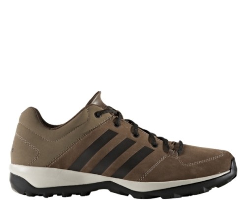  buty adidas Daroga Plus AQ3978 