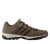  buty adidas Daroga Plus AQ3978 