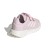 adidas Tensaur Run 2.0 GZ5854
