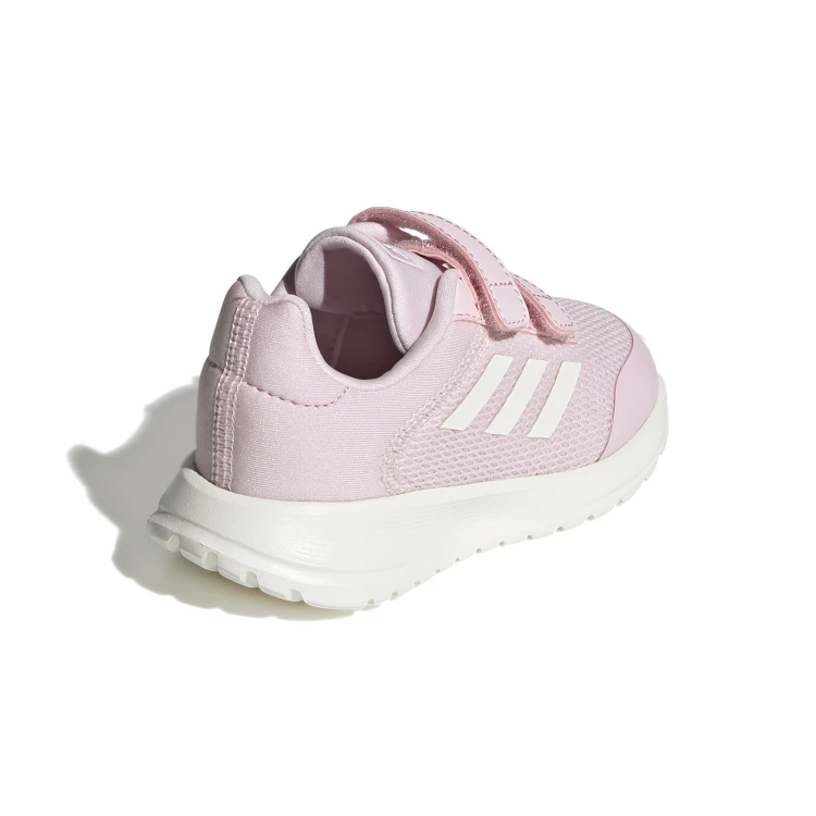 adidas Tensaur Run 2.0 GZ5854