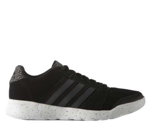 buty adidas Essential Fun W B24384