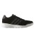 buty adidas Essential Fun W B24384