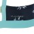 top reebok yoga palm B83926
