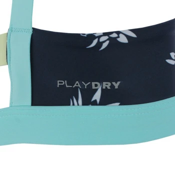 top reebok yoga palm B83926