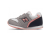 New Balance FS996PCI 1.png