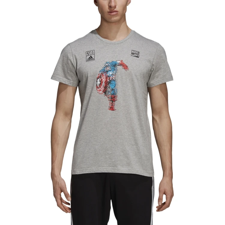 koszulka adidas Marvel Captain America DM7765 (6).jpg