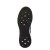  buty adidas Duramo Trainer AF4069