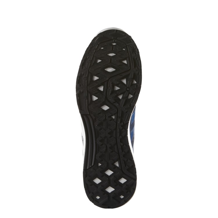  buty adidas Duramo Trainer AF4069