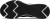 Nike Revolution 5 BQ3207 002