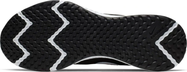 Nike Revolution 5 BQ3207 002