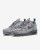 Nike Air Max90 Surplus DC9389 001