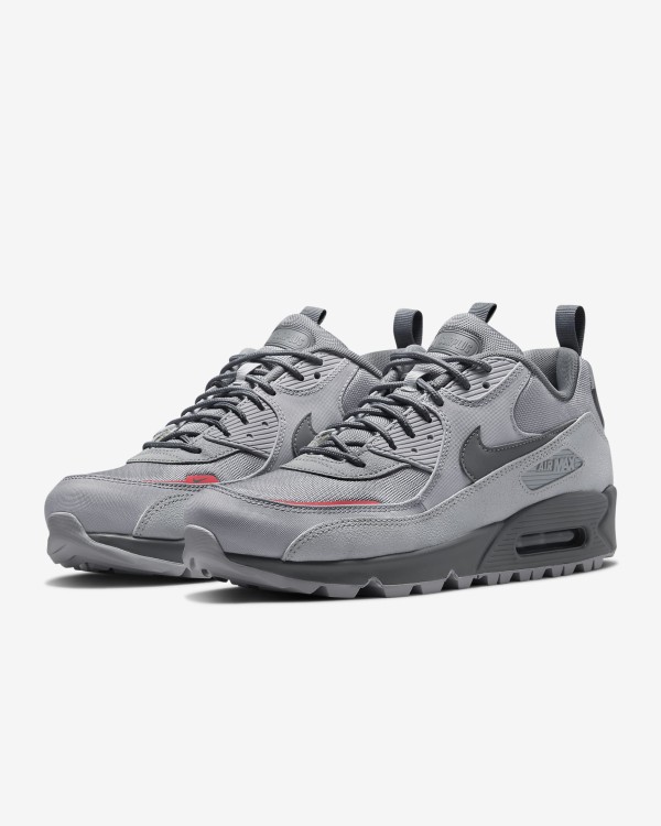 Nike Air Max90 Surplus DC9389 001