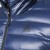 kurtka adidas Varilite Down Jacket BQ7774