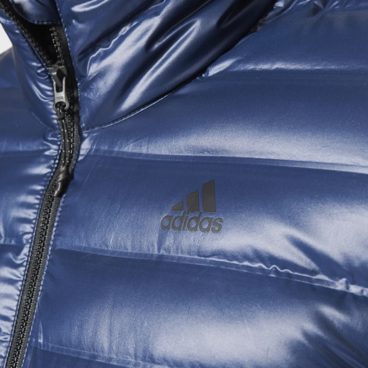 kurtka adidas Varilite Down Jacket BQ7774