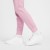 spodnie Nike NSW Essential Pant DX2320 522