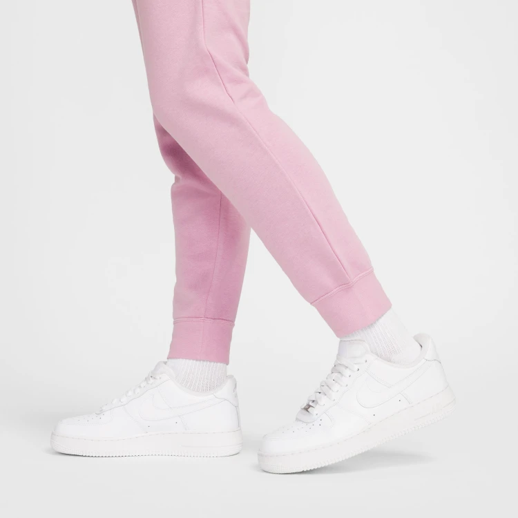 spodnie Nike NSW Essential Pant DX2320 522