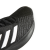 adidas Pro Spark 2018 K AH2644.png