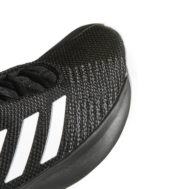 adidas Pro Spark 2018 K AH2644.png