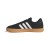 adidas VL Court 3.0 IH4789