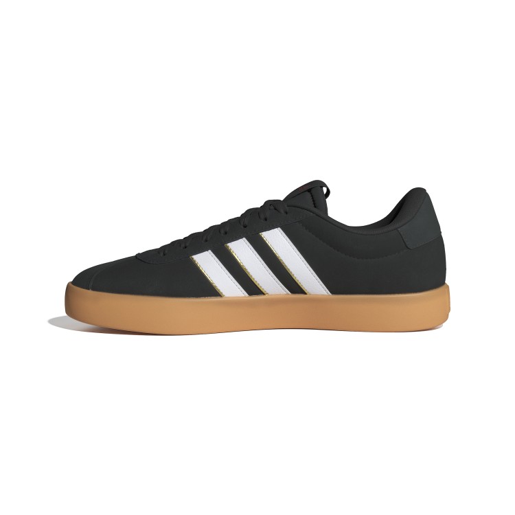 adidas VL Court 3.0 IH4789