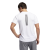 koszulka adidas FreeLift Sport Fitted 3-Stripes DW9826