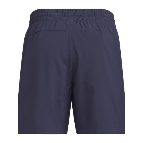 spodenki adidas Essentials IC9393
