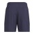 spodenki adidas Essentials IC9393