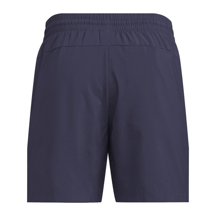 spodenki adidas Essentials IC9393
