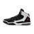  Nike Jordan Max Aura AQ9084 101