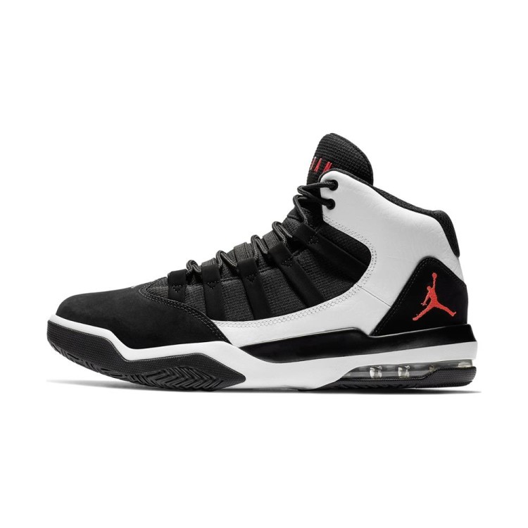 Nike Jordan Max Aura AQ9084 101