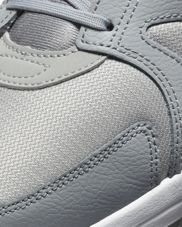 Nike Atsuma CD5461 007 