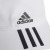  czapka adidas C40 5panel Climalite Cap DT8544