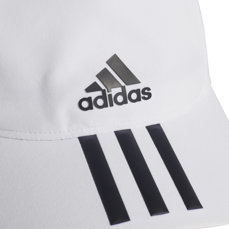  czapka adidas C40 5panel Climalite Cap DT8544