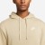 bluza Nike Sportswear Club BV2654 250