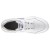Reebok Workout Plus CN1826 