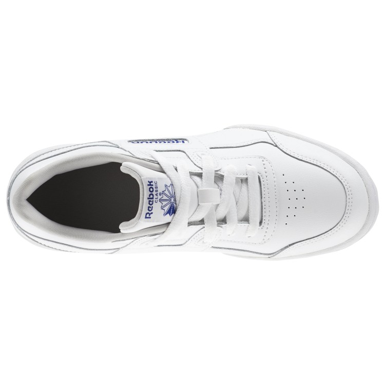 Reebok Workout Plus CN1826 