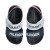 sandały Tommy Hilfiger T1B2-32925-1172Y004