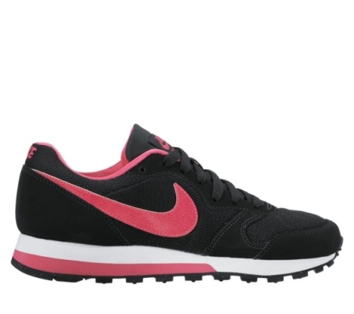 buty Nike MD Runner 2 (GS) 807319 006