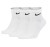 skarpety Nike Everyday Cushion Ankle SX7667 100