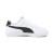 Puma Caven 380810 02