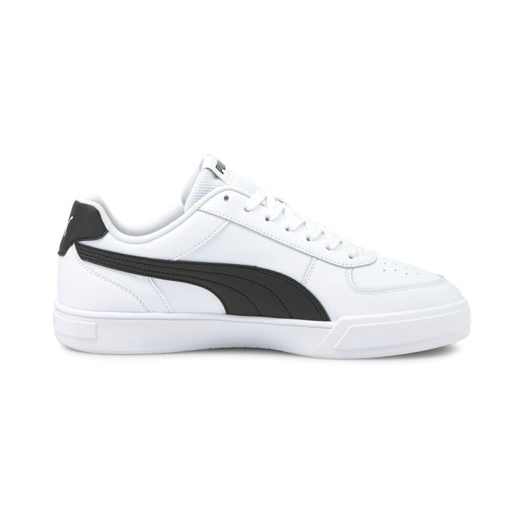 Puma Caven 380810 02
