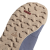  adidas Terrex Snowpitch FZ2604
