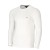  koszulka longsleeve Tommy Hilfiger 61747 MW0MW10804YBR